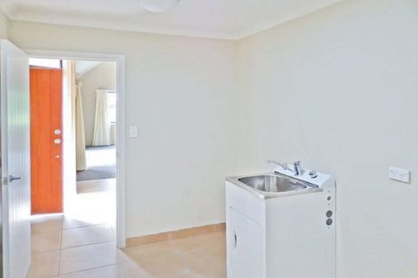 Photo of property in 220a Mystery Creek Road, Ohaupo, 3881