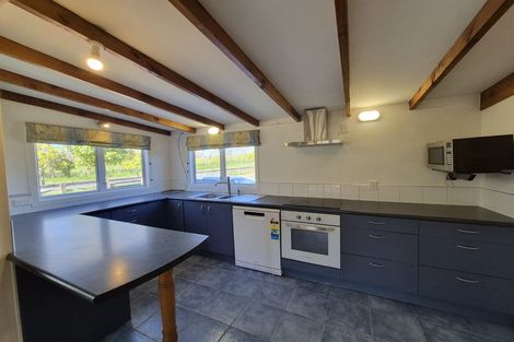 Photo of property in 119 Blackbridge Road, Dairy Flat, Albany, 0794