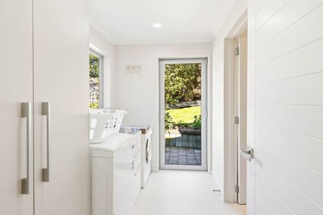 Photo of property in 34a Brighton Road, Green Island, Dunedin, 9018