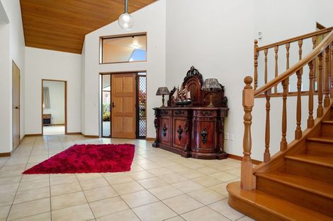 Photo of property in 1 Victoria Street, Cambridge, 3434