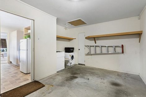 Photo of property in 4/63 Main Road, Titahi Bay, Porirua, 5022