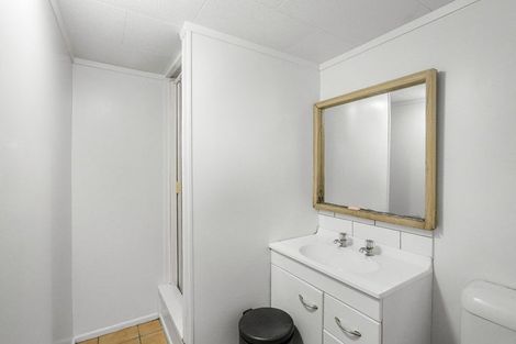 Photo of property in 35 Hinton Avenue, Forest Lake, Hamilton, 3200