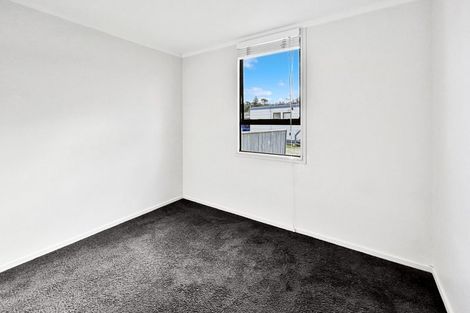 Photo of property in 141 Harrison Street, Whanganui, Wanganui, 4500