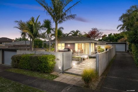Photo of property in 1/31 Bracken Avenue, Takapuna, Auckland, 0622