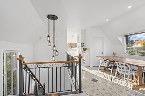 Photo of property in 26a Cholmondeley Avenue, Opawa, Christchurch, 8023