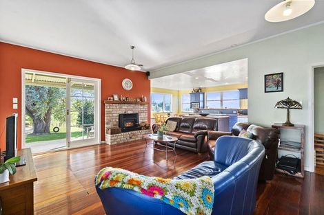 Photo of property in 94 Swan Road, Te Kauwhata, 3781