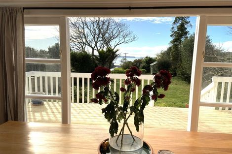 Photo of property in 12 Washington Avenue, Snells Beach, 0920