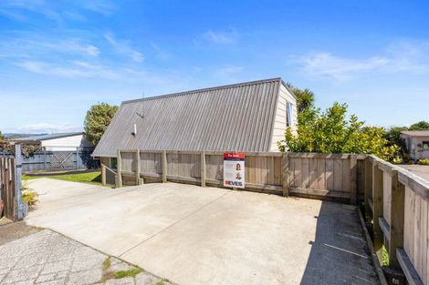 Photo of property in 69b Anne Road, Bellevue, Tauranga, 3110