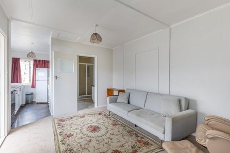 Photo of property in 57a Beach Road, Tahunanui, Nelson, 7011