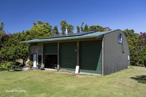 Photo of property in 834 Taupo Bay Road, Taupo Bay, Mangonui, 0494