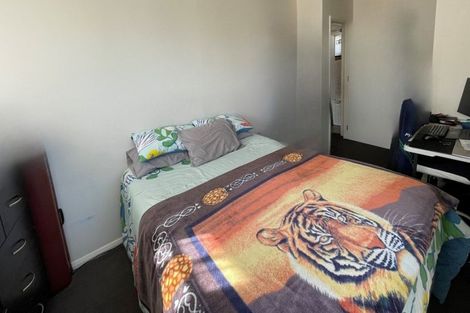 Photo of property in 3 Ross Crescent, Fairfield, Hamilton, 3214