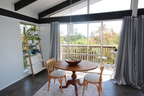 Photo of property in 6 Starr Street, Huntly, 3700