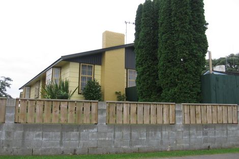 Photo of property in 30 Havelock Avenue, Westbrook, Palmerston North, 4412