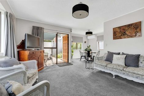 Photo of property in 201 King Street, Whakatane, 3120