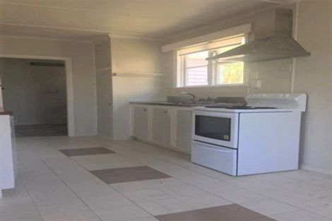 Photo of property in 8 Punjab Street, Khandallah, Wellington, 6035