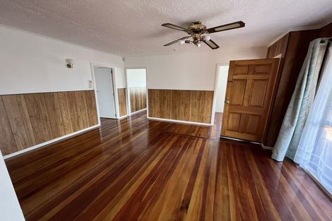 Photo of property in 56 Willerton Avenue, New Lynn, Auckland, 0600