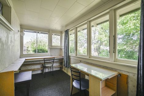 Photo of property in 717 Methuen Street, Saint Leonards, Hastings, 4120