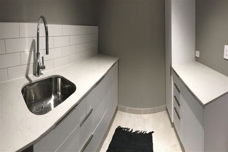 Photo of property in 11 Te Awakura Terrace, Mount Pleasant, Christchurch, 8081