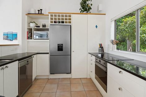 Photo of property in 3/14 Inga Road, Milford, Auckland, 0620