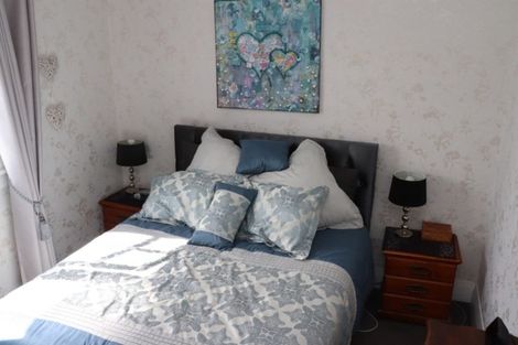 Photo of property in 373 Yarrow Street, Glengarry, Invercargill, 9810