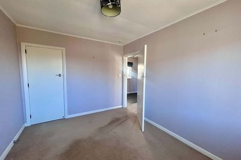 Photo of property in 5/20 Parkers Road, Tahunanui, Nelson, 7011