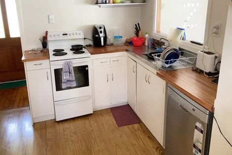 Photo of property in 157 Don Buck Road, Massey, Auckland, 0614