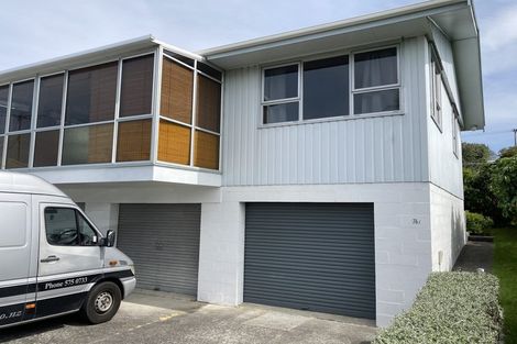 Photo of property in 76c Vale Street, Otumoetai, Tauranga, 3110