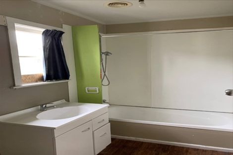 Photo of property in 83 Westminster Road, Wainuiomata, Lower Hutt, 5014