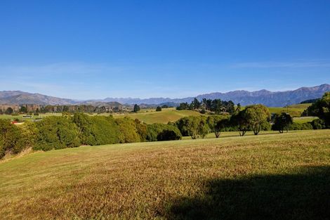 Photo of property in 4 Ingles Drive, Kaikoura Flat, Kaikoura, 7371