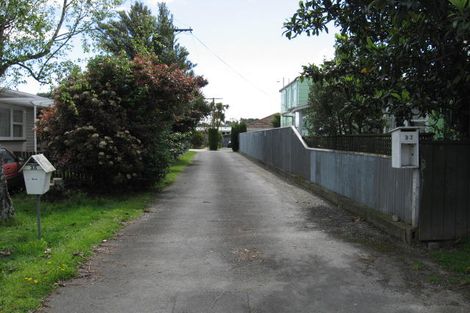 Photo of property in 35 Roto Street, Tahunanui, Nelson, 7011