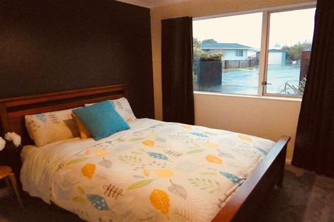 Photo of property in 5 Cassia Place, Bell Block, New Plymouth, 4312