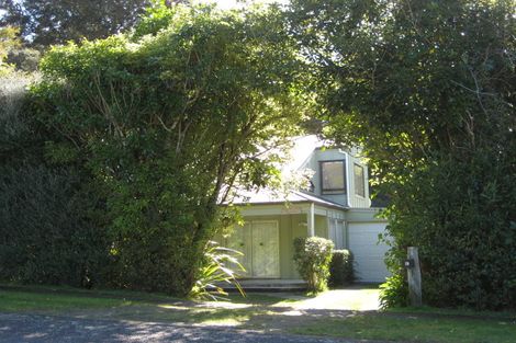 Photo of property in 55 Kaiuru Avenue, Pukawa Bay, Turangi, 3381