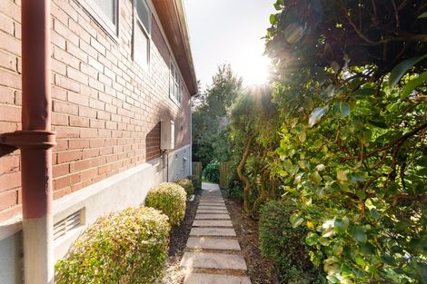 Photo of property in 82 Shetland Street, Wakari, Dunedin, 9010