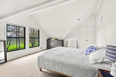 Photo of property in 402 Old Kaipara Road, Kaipara Flats, Warkworth, 0981