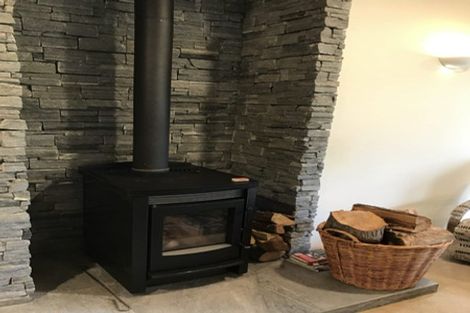 Photo of property in 21 Addison Street, Leamington, Cambridge, 3432