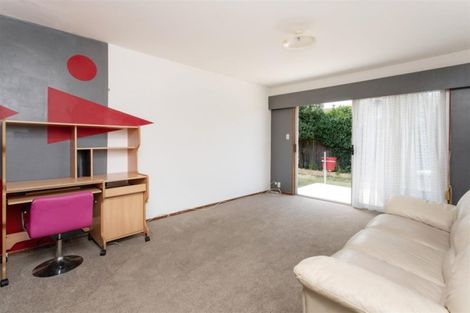 Photo of property in 1/8 Wanstead Place, Woolston, Christchurch, 8062