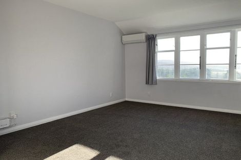 Photo of property in 63 Sidlaw Street, Strathmore Park, Wellington, 6022