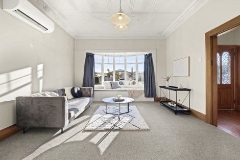 Photo of property in 108 Marlow Street, Musselburgh, Dunedin, 9013