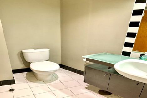 Photo of property in Dominion Apartments, 16/80 Victoria Street, Wellington Central, Wellington, 6011