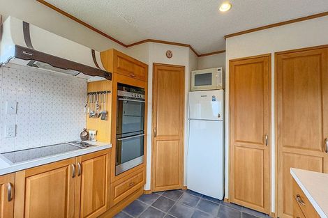 Photo of property in 49 Findlater Street, Matamata, 3400