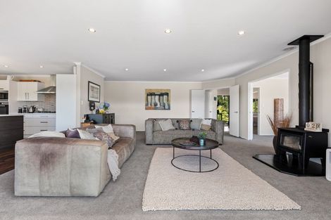 Photo of property in 62 Obsidian Way, Papamoa Beach, Te Puke, 3187