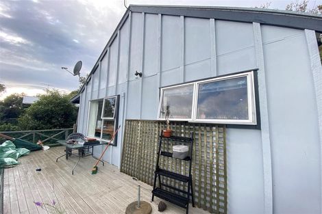 Photo of property in 77 Konini Street, Nelson South, Nelson, 7010