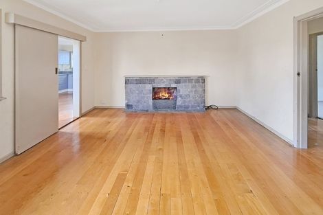 Photo of property in 16a Hunua Road, Papakura, 2110