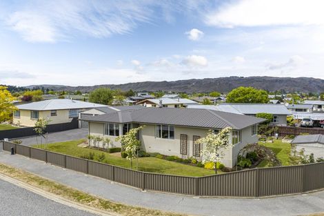 Photo of property in 13 Blackmore Crescent, Alexandra, 9320