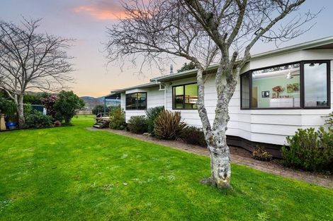 Photo of property in 13 Bradley Street, Paeroa, 3600