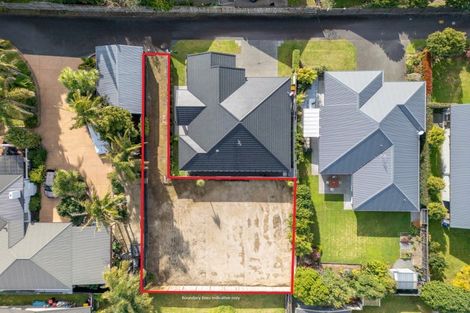 Photo of property in 83b Carmichael Road, Bethlehem, Tauranga, 3110