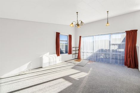 Photo of property in 33d Norton Street, Gore, 9710