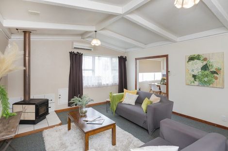 Photo of property in 56 Herbert Road, Te Hapara, Gisborne, 4010