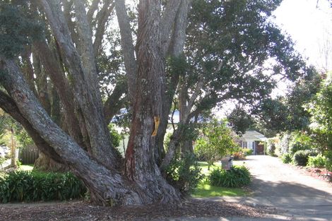 Photo of property in 2/2 Hall Avenue, Regent, Whangarei, 0112