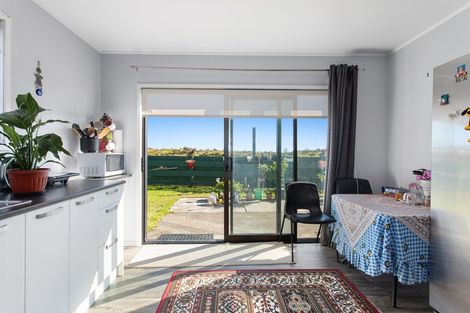 Photo of property in 1/298 Ocean Road, Ohope, 3121